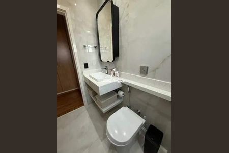 6_photo/94c8c1ae5d.ceff8192393c33de-ATLAS-8d09f53e-c92a-4cb8-bdc5-1f56e33d4357.jpg de casa à venda com 3 quartos, 180m² em Barão Geraldo, Campinas