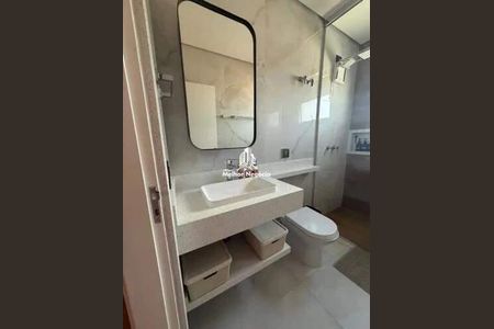 7_photo/94c8c1ae5d.ceff8192393c33de-ATLAS-d6b9218f-b17f-4055-8200-7e00a39f8cb6.jpg de casa à venda com 3 quartos, 180m² em Barão Geraldo, Campinas