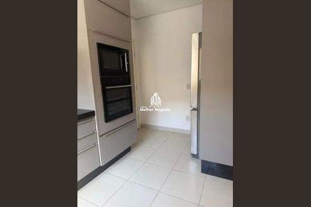 3_photo/94c8c1ae5d.ceff8192393c33de-ATLAS-dce85f7c-db06-4165-ba2b-4ef430583301.jpg de casa à venda com 3 quartos, 180m² em Barão Geraldo, Campinas