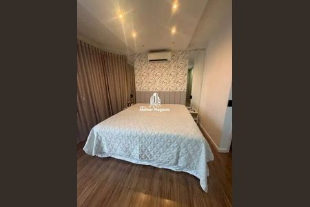 9_photo/94c8c1ae5d.ceff8192393c33de-ATLAS-ec8fb061-c2ff-4d68-ba90-3c58dec41467.jpg de casa à venda com 3 quartos, 180m² em Barão Geraldo, Campinas