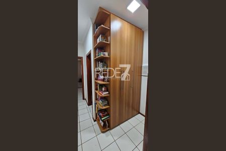 4_photo/94c8c1ae63.f1ebba836060b494-ATLAS-10a81002-1d29-4db9-9b1b-dabf2a6cd9c2.jpg de casa à venda com 3 quartos, 120m² em Barão Geraldo, Campinas