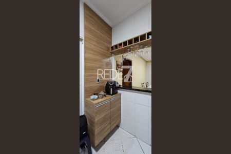 5_photo/94c8c1ae63.f1ebba836060b494-ATLAS-11d0df67-4e99-47fe-a987-805ed8bf7b42.jpg de casa à venda com 3 quartos, 120m² em Barão Geraldo, Campinas