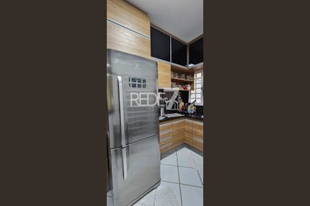 6_photo/94c8c1ae63.f1ebba836060b494-ATLAS-1ad3e517-bcba-4ece-92b7-ee853ccbb459.jpg de casa à venda com 3 quartos, 120m² em Barão Geraldo, Campinas