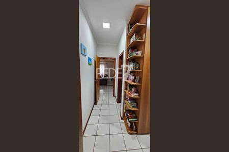 7_photo/94c8c1ae63.f1ebba836060b494-ATLAS-232fb1e4-48e1-4c66-aa88-32d0cfeb5245.jpg de casa à venda com 3 quartos, 120m² em Barão Geraldo, Campinas