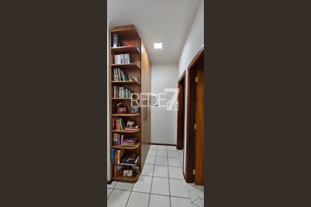 8_photo/94c8c1ae63.f1ebba836060b494-ATLAS-32ca6efe-c09a-4954-9da3-3dc6e87ec19f.jpg de casa à venda com 3 quartos, 120m² em Barão Geraldo, Campinas