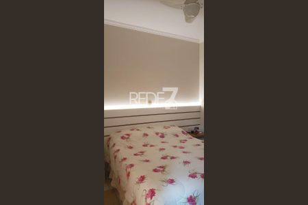 10_photo/94c8c1ae63.f1ebba836060b494-ATLAS-3ecb534a-b6c0-4de4-baad-1886b39ecfdb.jpg de casa à venda com 3 quartos, 120m² em Barão Geraldo, Campinas