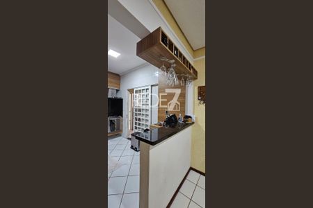 11_photo/94c8c1ae63.f1ebba836060b494-ATLAS-4c77247f-d3d3-4d98-84b2-97a4d99fab76.jpg de casa à venda com 3 quartos, 120m² em Barão Geraldo, Campinas