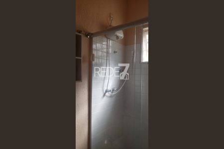 12_photo/94c8c1ae63.f1ebba836060b494-ATLAS-6fdc203f-d1fa-4875-893f-18fd1895f3a8.jpg de casa à venda com 3 quartos, 120m² em Barão Geraldo, Campinas