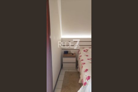 22_photo/94c8c1ae63.f1ebba836060b494-ATLAS-79c1c75a-3095-4023-945b-9b036fe63df2.jpg de casa à venda com 3 quartos, 120m² em Barão Geraldo, Campinas