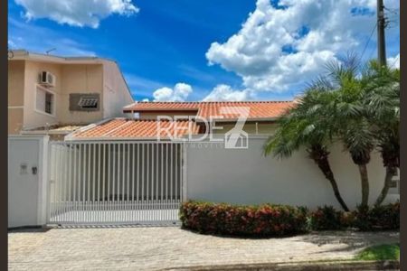 4_photo/94c8c1ae63.f1ebba836060b494-ATLAS-86baed54-231d-4c75-be11-fe3b06886d41.jpg de casa à venda com 3 quartos, 120m² em Barão Geraldo, Campinas