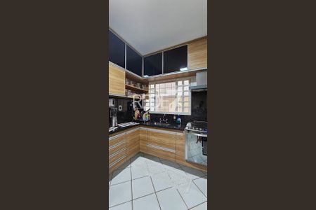 9_photo/94c8c1ae63.f1ebba836060b494-ATLAS-89ad97b2-60b0-44ce-ac9c-9b46f2a86ab3.jpg de casa à venda com 3 quartos, 120m² em Barão Geraldo, Campinas