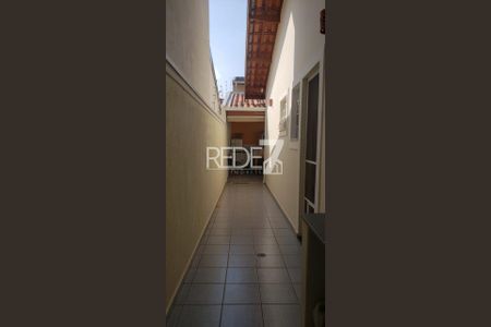 27_photo/94c8c1ae63.f1ebba836060b494-ATLAS-c8c9a31e-911f-45e4-ab5e-7beab1bfbd02.jpg de casa à venda com 3 quartos, 120m² em Barão Geraldo, Campinas