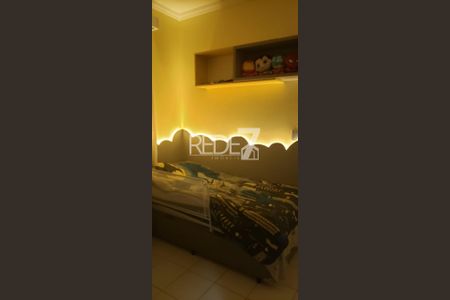 17_photo/94c8c1ae63.f1ebba836060b494-ATLAS-e0662b43-2e75-4d09-9906-0db271a9b7b1.jpg de casa à venda com 3 quartos, 120m² em Barão Geraldo, Campinas