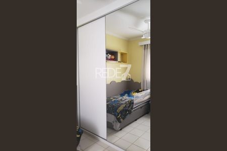 18_photo/94c8c1ae63.f1ebba836060b494-ATLAS-e07e210e-0a32-4e9d-bdf7-f13dbba400be.jpg de casa à venda com 3 quartos, 120m² em Barão Geraldo, Campinas