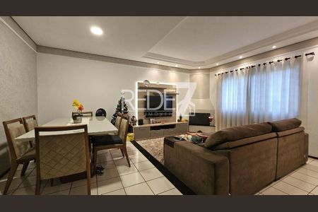 8_photo/94c8c1ae63.f1ebba836060b494-ATLAS-e11adc1e-8fd3-40fd-b188-06017eca69e6.jpg de casa à venda com 3 quartos, 120m² em Barão Geraldo, Campinas