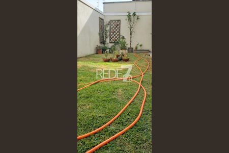 3_photo/94c8c1ae63.f1ebba836060b494-ATLAS-e19011dd-6691-4d11-84e4-9168607b90ed.jpg de casa à venda com 3 quartos, 120m² em Barão Geraldo, Campinas