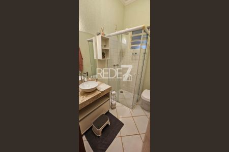 13_photo/94c8c1ae63.f1ebba836060b494-ATLAS-e32b5560-d05b-4c00-bcb3-43d18ce86277.jpg de casa à venda com 3 quartos, 120m² em Barão Geraldo, Campinas