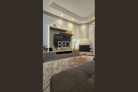 5_photo/94c8c1ae63.f1ebba836060b494-ATLAS-e5db61fc-8d7e-4a42-9a87-69dd15c3da78.jpg de casa à venda com 3 quartos, 120m² em Barão Geraldo, Campinas