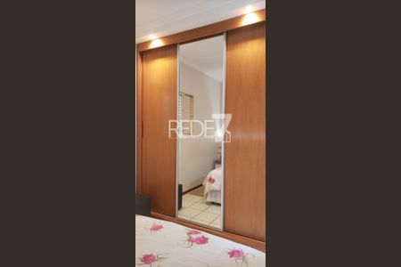 24_photo/94c8c1ae63.f1ebba836060b494-ATLAS-ff558096-d43f-4c0c-95ae-e7527443cbf1.jpg de casa à venda com 3 quartos, 120m² em Barão Geraldo, Campinas