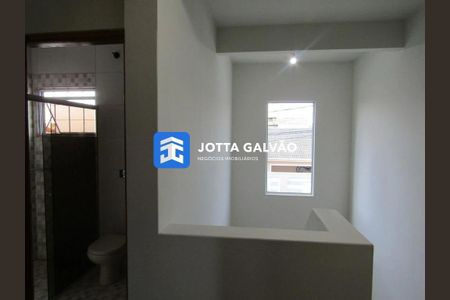 6_photo/94c8c1aec3.2c15601846e0cf59-ATLAS-02d13a1d-3401-41db-9786-cb8d7b2d77f1.jpg de casa à venda com 3 quartos, 150m² em Barão Geraldo, Campinas