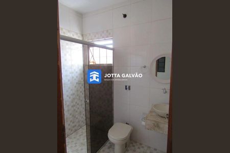 2_photo/94c8c1aec3.2c15601846e0cf59-ATLAS-04a8f6e8-2016-45b1-9aef-ea6a59c083b5.jpg de casa à venda com 3 quartos, 150m² em Barão Geraldo, Campinas