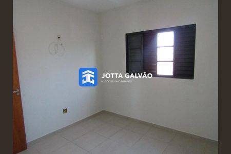 10_photo/94c8c1aec3.2c15601846e0cf59-ATLAS-169acc3c-badb-48d9-ae85-36e5d5be295c.jpg de casa à venda com 3 quartos, 150m² em Barão Geraldo, Campinas