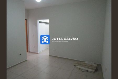 6_photo/94c8c1aec3.2c15601846e0cf59-ATLAS-17c5cfdd-d8d1-4d67-8c04-9656efb1bf84.jpg de casa à venda com 3 quartos, 150m² em Barão Geraldo, Campinas