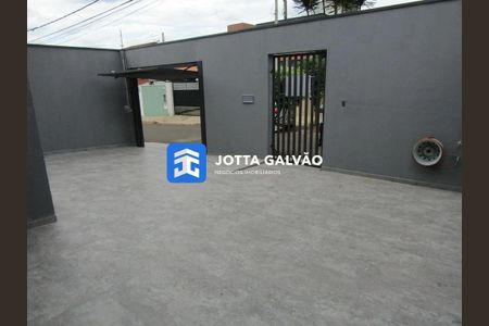 10_photo/94c8c1aec3.2c15601846e0cf59-ATLAS-1f810b22-0def-49de-b633-8e96376d801b.jpg de casa à venda com 3 quartos, 150m² em Barão Geraldo, Campinas