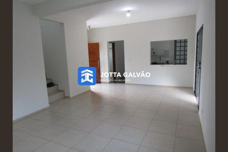 10_photo/94c8c1aec3.2c15601846e0cf59-ATLAS-3a4b9cf0-c526-48fe-9638-4a813acd253f.jpg de casa à venda com 3 quartos, 150m² em Barão Geraldo, Campinas