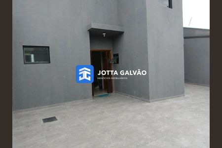 11_photo/94c8c1aec3.2c15601846e0cf59-ATLAS-623ce3fa-ea02-4b1d-829f-269b328cf309.jpg de casa à venda com 3 quartos, 150m² em Barão Geraldo, Campinas