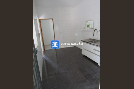 8_photo/94c8c1aec3.2c15601846e0cf59-ATLAS-76cc3f6f-889c-4459-8ba2-86c7d2c6b6db.jpg de casa à venda com 3 quartos, 150m² em Barão Geraldo, Campinas