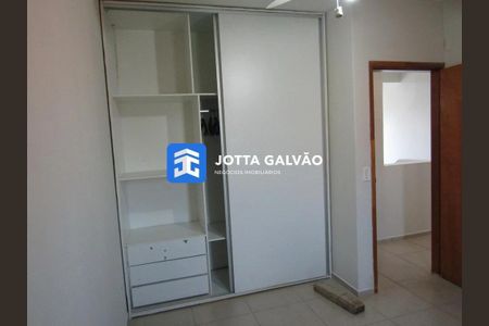 5_photo/94c8c1aec3.2c15601846e0cf59-ATLAS-808f7663-b7f7-4a67-9762-892ef5da64be.jpg de casa à venda com 3 quartos, 150m² em Barão Geraldo, Campinas