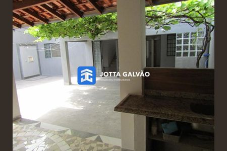 9_photo/94c8c1aec3.2c15601846e0cf59-ATLAS-95eab759-8737-4e7f-b137-022b9c0f94b4.jpg de casa à venda com 3 quartos, 150m² em Barão Geraldo, Campinas