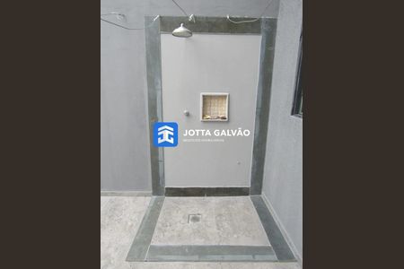 9_photo/94c8c1aec3.2c15601846e0cf59-ATLAS-9eec530f-06eb-4de2-bfe0-9176d6c86a6d.jpg de casa à venda com 3 quartos, 150m² em Barão Geraldo, Campinas