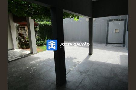 7_photo/94c8c1aec3.2c15601846e0cf59-ATLAS-a81a4dec-bc58-4ba7-a0c3-29b73d966f5d.jpg de casa à venda com 3 quartos, 150m² em Barão Geraldo, Campinas