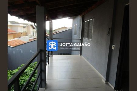 4_photo/94c8c1aec3.2c15601846e0cf59-ATLAS-a925a2ea-1954-4195-8978-85b4e12acc9f.jpg de casa à venda com 3 quartos, 150m² em Barão Geraldo, Campinas