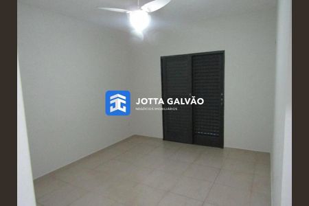 3_photo/94c8c1aec3.2c15601846e0cf59-ATLAS-ba942e67-32fb-4a73-a13e-5483774ced35.jpg de casa à venda com 3 quartos, 150m² em Barão Geraldo, Campinas