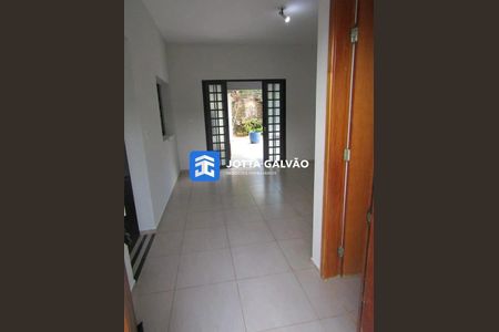 12_photo/94c8c1aec3.2c15601846e0cf59-ATLAS-ca36a0f3-bca7-4f5f-bd3c-8cb780aba861.jpg de casa à venda com 3 quartos, 150m² em Barão Geraldo, Campinas