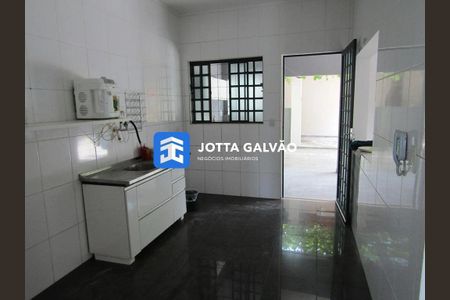 6_photo/94c8c1aec3.2c15601846e0cf59-ATLAS-cb59e0f1-e7fb-4b4c-badf-e9c623c4074f.jpg de casa à venda com 3 quartos, 150m² em Barão Geraldo, Campinas