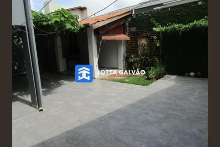 4_photo/94c8c1aec3.2c15601846e0cf59-ATLAS-d120850b-2e62-4321-904a-b8c372d7edf3.jpg de casa à venda com 3 quartos, 150m² em Barão Geraldo, Campinas