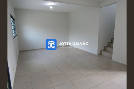 4_photo/94c8c1aec3.2c15601846e0cf59-ATLAS-dbb19c40-9fc9-4216-9f2f-472e61ba787f.jpg de casa à venda com 3 quartos, 150m² em Barão Geraldo, Campinas