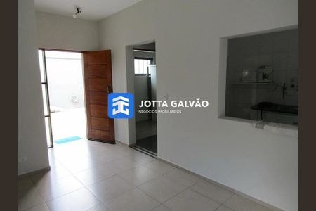 2_photo/94c8c1aec3.2c15601846e0cf59-ATLAS-ea242e4f-257b-44b6-8eee-5cbdac92ea36.jpg de casa à venda com 3 quartos, 150m² em Barão Geraldo, Campinas