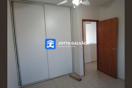 2_photo/94c8c1aec3.2c15601846e0cf59-ATLAS-f59b73c3-089a-493d-a48b-1ede02a3d8d7.jpg de casa à venda com 3 quartos, 150m² em Barão Geraldo, Campinas