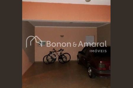 2_photo/94c8c1af15.54b8780a509023fd-ATLAS-10c7ea1d-9d7e-42ed-bdc0-b1f6d4d74268.jpg de casa de condomínio à venda com 3 quartos, 180m² em Barão Geraldo, Campinas