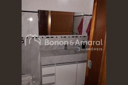 3_photo/94c8c1af15.54b8780a509023fd-ATLAS-375cc65e-8e4e-41ce-8243-0177461ac2be.jpg de casa de condomínio à venda com 3 quartos, 180m² em Barão Geraldo, Campinas