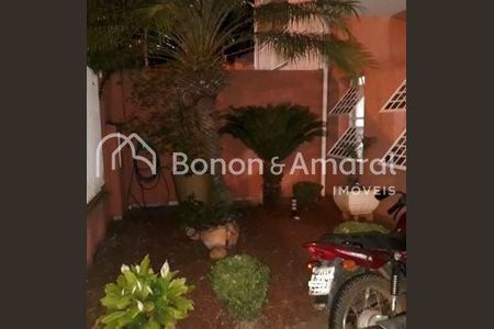 6_photo/94c8c1af15.54b8780a509023fd-ATLAS-4a1dba0e-50ce-4fd4-98a7-b9d0ea809a04.jpg de casa de condomínio à venda com 3 quartos, 180m² em Barão Geraldo, Campinas