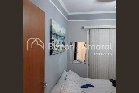 8_photo/94c8c1af15.54b8780a509023fd-ATLAS-4adf03d4-1ccd-4ea3-8024-bbfd01299c6a.jpg de casa de condomínio à venda com 3 quartos, 180m² em Barão Geraldo, Campinas