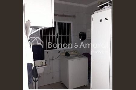 7_photo/94c8c1af15.54b8780a509023fd-ATLAS-6f772f6b-1ed6-4ff2-990a-55cdadaa2aae.jpg de casa de condomínio à venda com 3 quartos, 180m² em Barão Geraldo, Campinas
