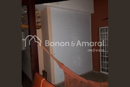 11_photo/94c8c1af15.54b8780a509023fd-ATLAS-c36ded9f-4728-4e84-881a-e74f7d1d75e2.jpg de casa de condomínio à venda com 3 quartos, 180m² em Barão Geraldo, Campinas