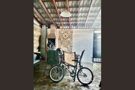 3_photo/94c8c1af19.f0d246bad4da1cd5-ATLAS-16df9542-8884-495b-b2d3-9fc7f16c2eee.jpg de casa à venda com 3 quartos, 130m² em Cidade Universitária, Campinas